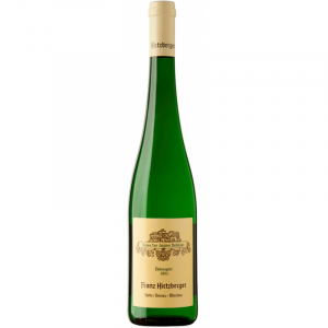 Franz Hirtzberger Grüner Veltliner Rotes Tor Federspiel