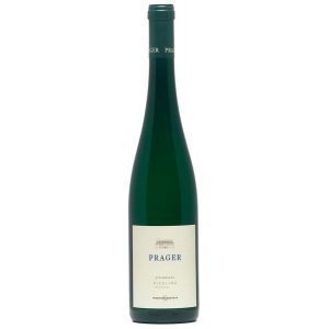 Prager Riesling Federspiel Steinriegel