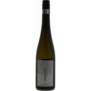 Gattinger Riesling Federspiel