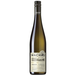 Domäne Wachau Wachau Classic Riesling Smaragd