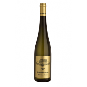 Weingut Franz Hirtzberger Riesling Smaragd Hochrain