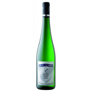 Paul Stierschneider Urbanushof Riesling Smaragd Loibenberg Wachau