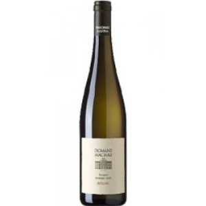 Domaene Wachau Riesling Smaragd Terrassen