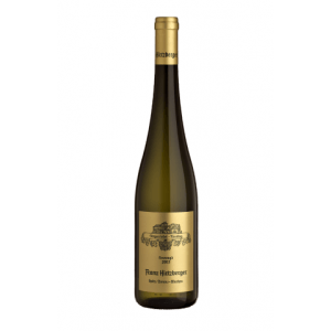 Weingut Franz Hirtzberger Riesling Smaragd Singerriedel