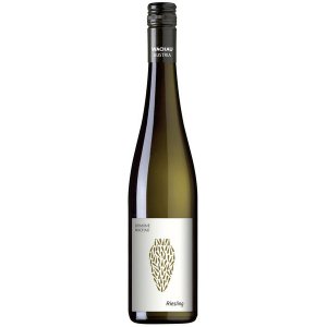 Domäne Wachau Riesling Amphora 50cl