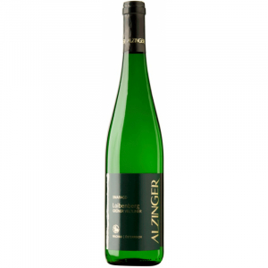 Alzinger Grüner Veltliner Loibenberg Smaragd