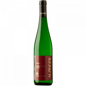 Alzinger Riesling Loibenberg Smaragd