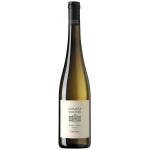 Domäne Wachau Grüner Veltliner Smaragd Axpoint