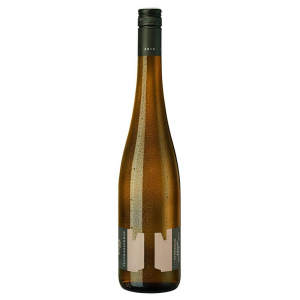 Tegernseerhof Steinertal Riesling Smaragd Wachau