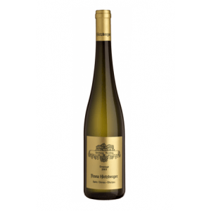 Weingut Franz Hirtzberger Riesling Smaragd Setzberg