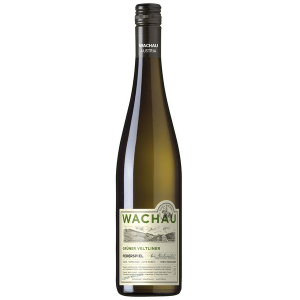 Domäne Wachau Wachau Classic Grüner Veltliner Federspiel