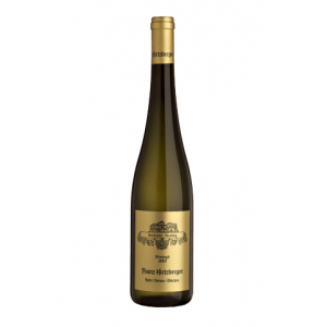 Weingut Franz Hirtzberger Grüner Veltliner Federspiel Rotes Tor