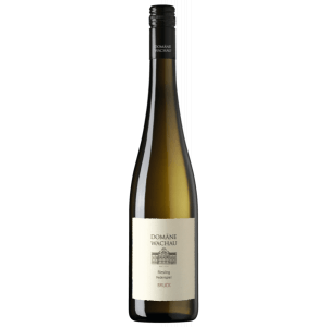 Domäne Wachau Riesling Bruck Federspiel