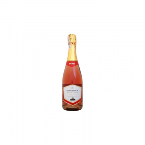 Marques de Monistrol Selección Especial Brut Rosado