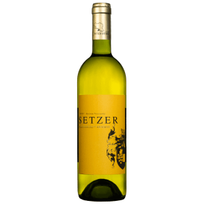 Setzer Grüner Veltliner 8000 Weinviertel Reserve