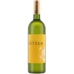 Setzer Grüner Veltliner Trocken Vesper