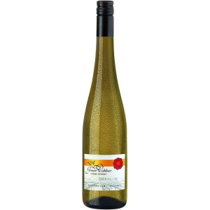 Esterhàzy Grüner Veltliner Vom Stein