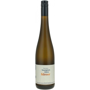 Rudolf Fidesser Sauvignon Blanc Platter Rieden Weinviertel