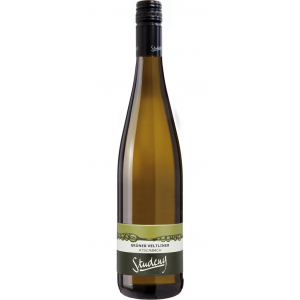 Studeny Grüner Veltliner Atschbach