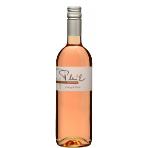 Weingut Pleil Zweigelt Rosé