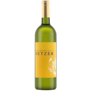 Setzer Roter Veltliner Wiener Symphoniker