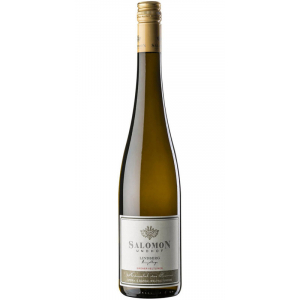 Weingut Salomon Undhof Grüner Veltliner Lindberg Reserve