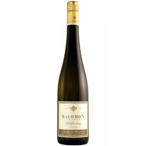 Weingut Salomon Undhof Riesling Pfaffenberg Reserve