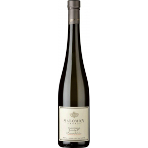 Salomon Undhof Wachtberg Grüner Veltliner Reserve Erste Lage Kremstal