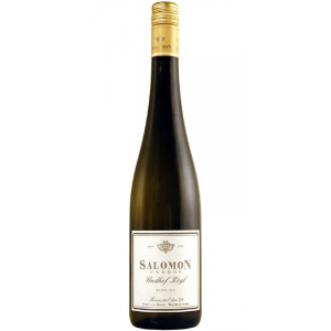 Weingut Salomon Undhof Riesling Undhof Kögl