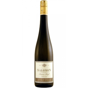 Weingut Salomon Undhof Riesling Steiner Kögl Reserve