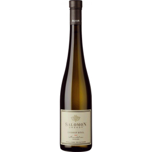 Salomon Undhof Undhof Kögl Riesling Trocken Erste Lage Kremstal