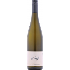 Weingut Nigl Grüner Veltliner Senftenberger Piri