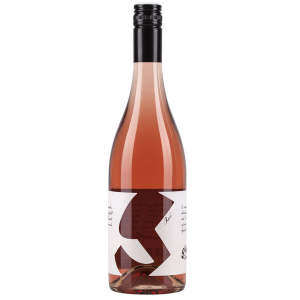 Glatzer Rosé