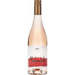 Markowitsch Rosé Carnuntum