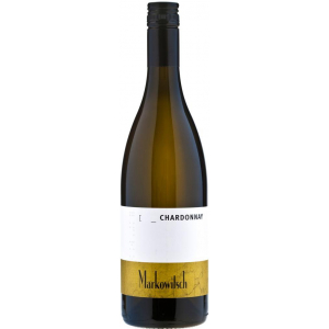 Markowitsch Chardonnay