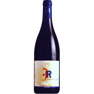 Johanneshof-Reinisch Pinot Noir