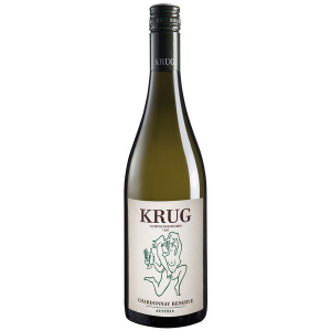 Weingut Krug Chardonnay Reserve