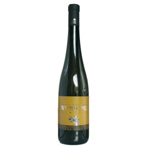 Weingut Wimmer-Czerny Mitterweg Traminer Trio