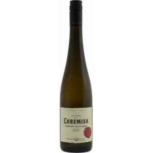 Winzer Krems Edition Chremisa Grüner Veltliner