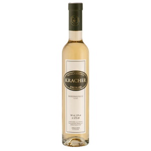 Weinlaubenhof Kracher Cuvée Beerenauslese 375ml