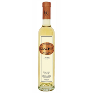 Weinlaubenhof Kracher Cuvée Auslese 375ml