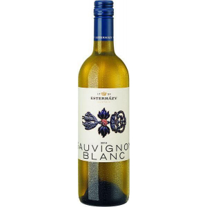 Esterházy Estoras Sauvignon Blanc