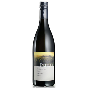 Prieler Chardonnay Sinner