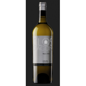 Clos d'Agon Blanco