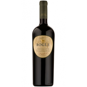 Bogle Vineyards Merlot