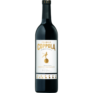 Francis Ford Coppola Director's Cabernet Sauvignon