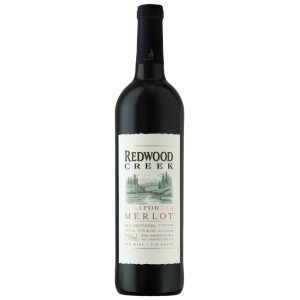 Frei Brothers Redwood Creek Merlot