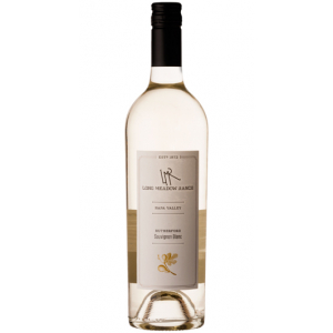 Long Meadow Ranch Sauvignon Blanc