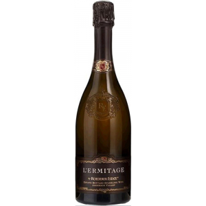 Roederer Estate Quartet l'Ermitage Brut