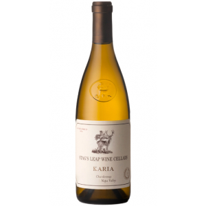 Stags' Leap Karia Chardonnay